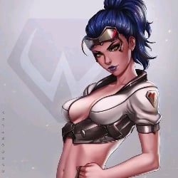Talon (Overwatch)