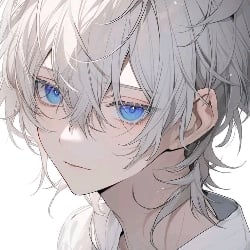evan