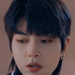 Seo Jun