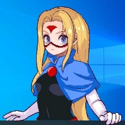Lumi (Outcore)