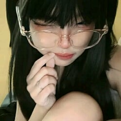 naori