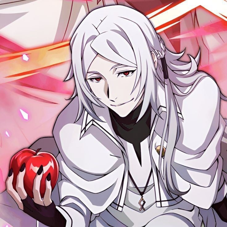 Shibusawa