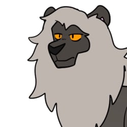 character creator/ oc maker/ fursona maker.