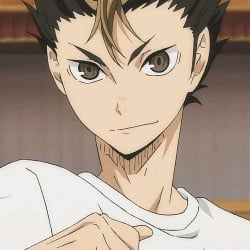 Nishinoya Yuu