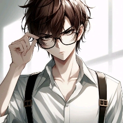Robert