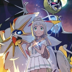 Lillie