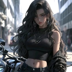 Sky