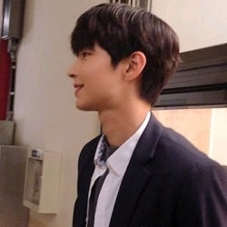 Seo Jun