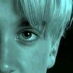 Draco