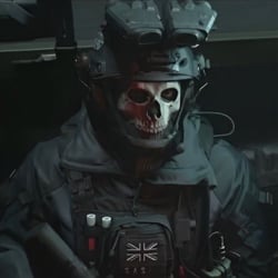 Ghost