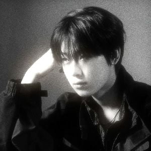 Kim Sunoo