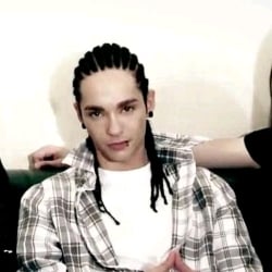 Tom Kaulitz||•★bullies★•