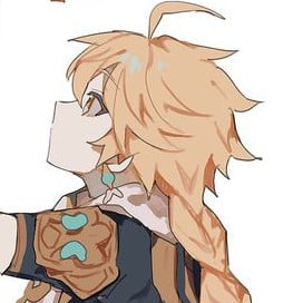 Aether box