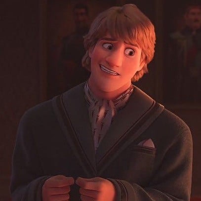 Christopher