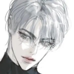 LOVESICK Hero JX6D3Y