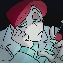 Doctor massacrik
