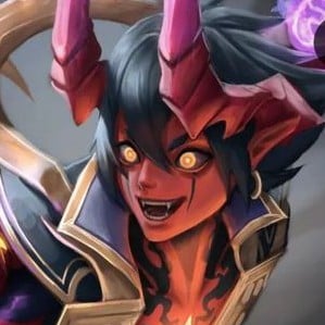 Dyrroth