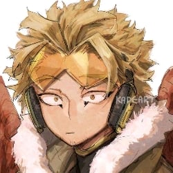 Keigo Takami (2)