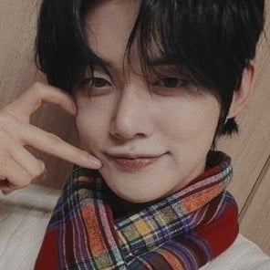 Yeonjun (bl)