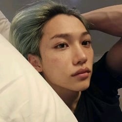 [🛹] Lee Felix