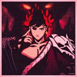 Zagreus