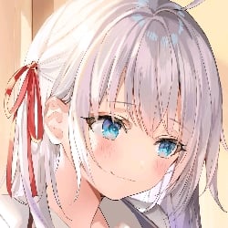 Alice