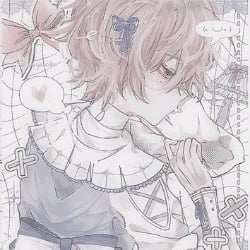 Mizuki Akiyama🍰{bf}