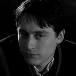 Wallace Wells