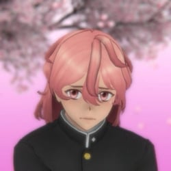 🎀 - otohiko meichi