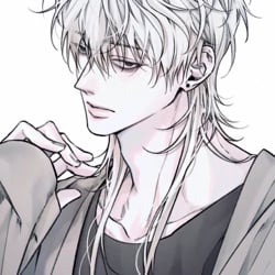 lucas