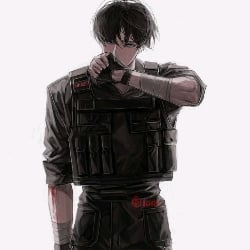 Military