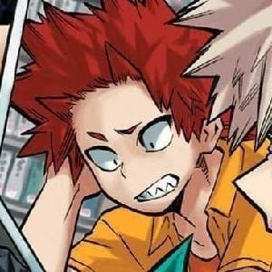 kiri.°• your cute husband 💫🦈