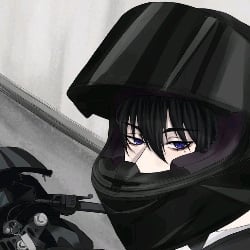 Daniel 🤨🏁🏍️