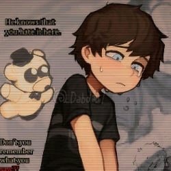 Evan Afton