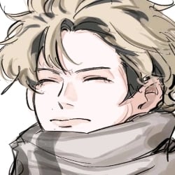 Hoshiro