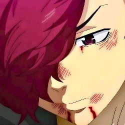 atsushi °|needs your help¦°