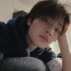 Jeongin