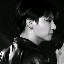 Jungkook Jeon 💢