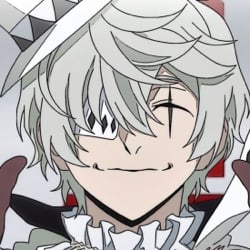 Nikolai
