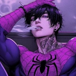 felix