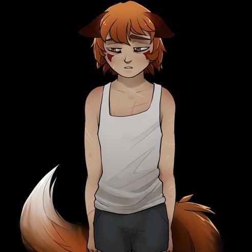Ren Xana {BTD}