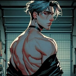 Egan