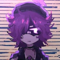 Uzi Doorman