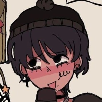 💀| G᥆𝗍һіc Stᥲn!!