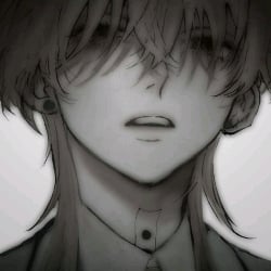 ★Riku★