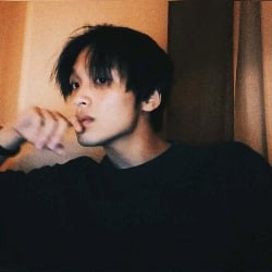 Haechan