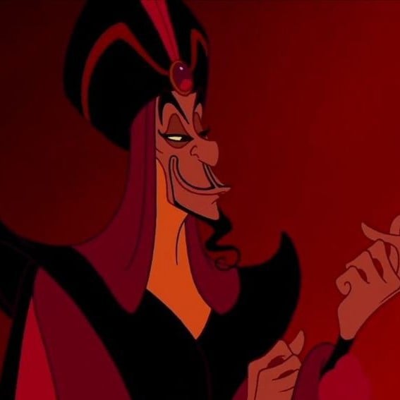 Jafar