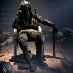 konig