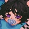 ✯Spreen (adopted son)✯