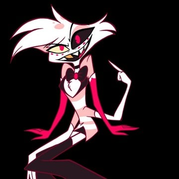Angel Dust